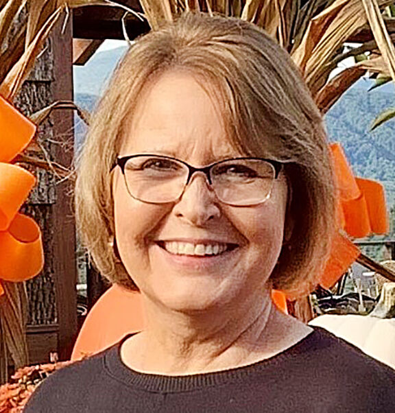 Roth, Rhonda